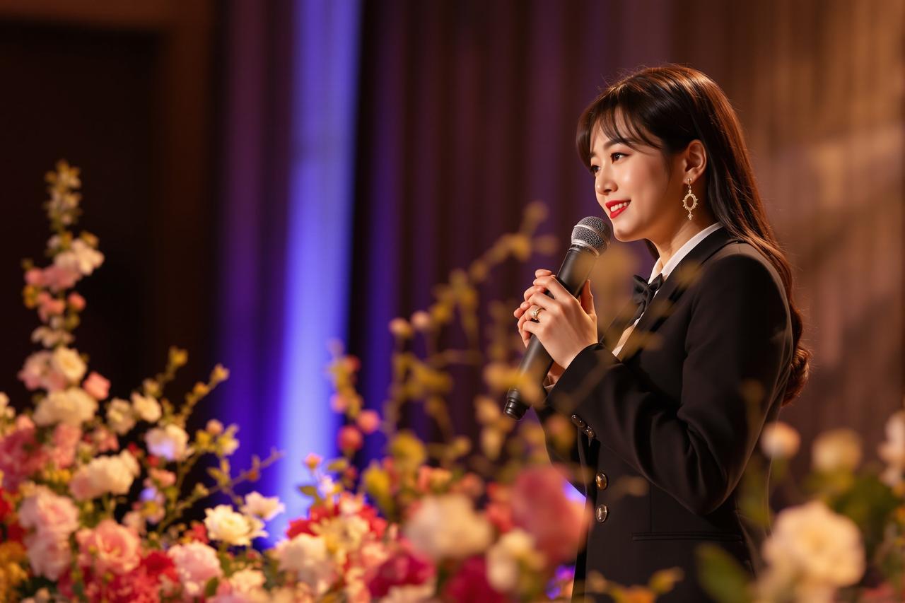 78动漫高达特别企划：声优见面会·上海站